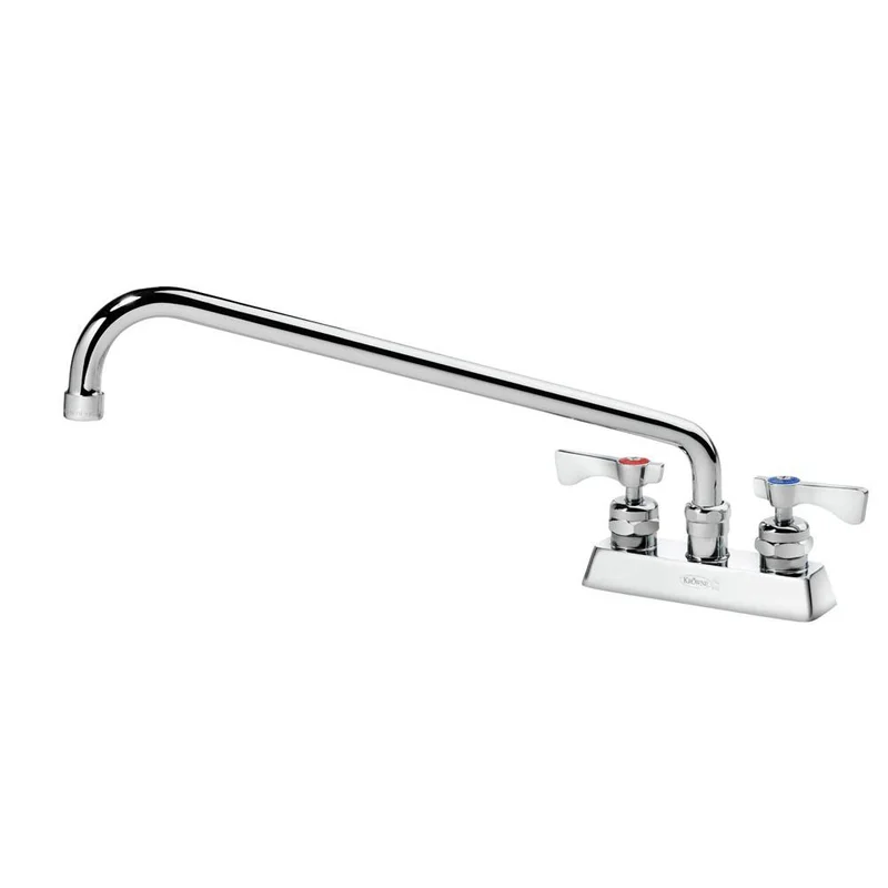 hubert3306677