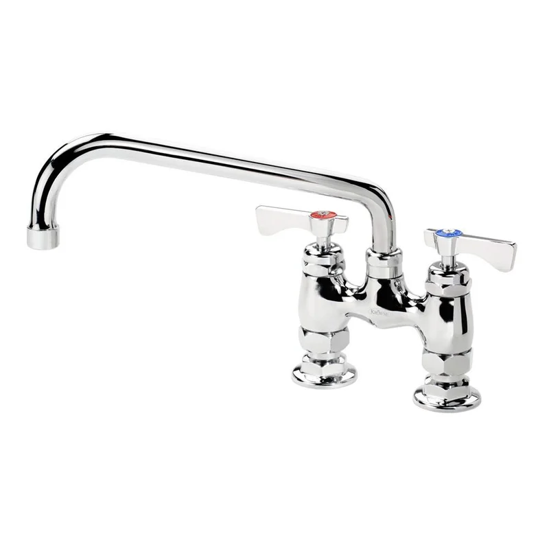 hubert3306905