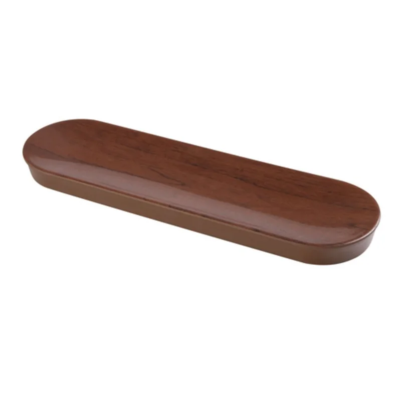 hubert3322915