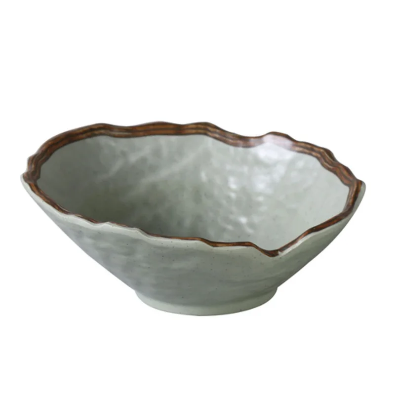 hubert3323518