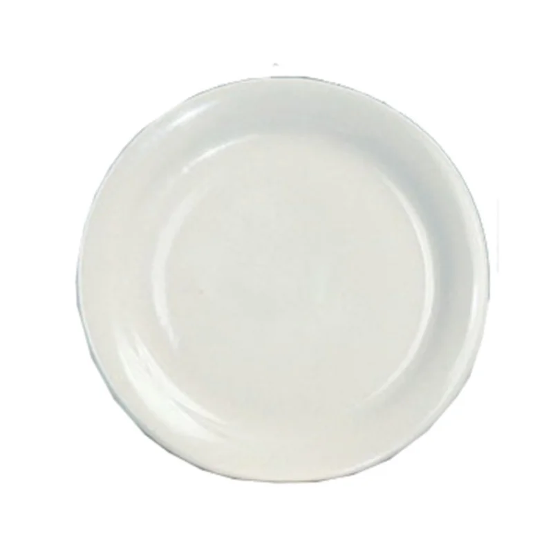 hubert3332540