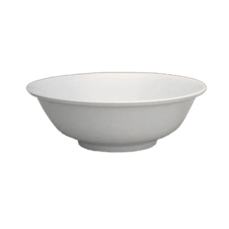 hubert3334003