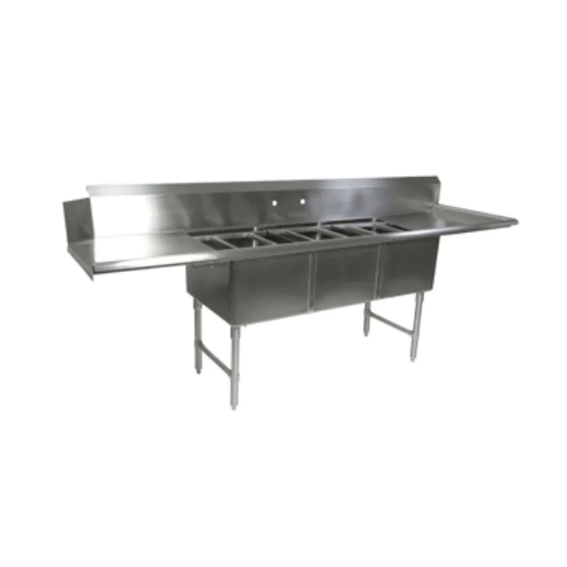hubert3337924