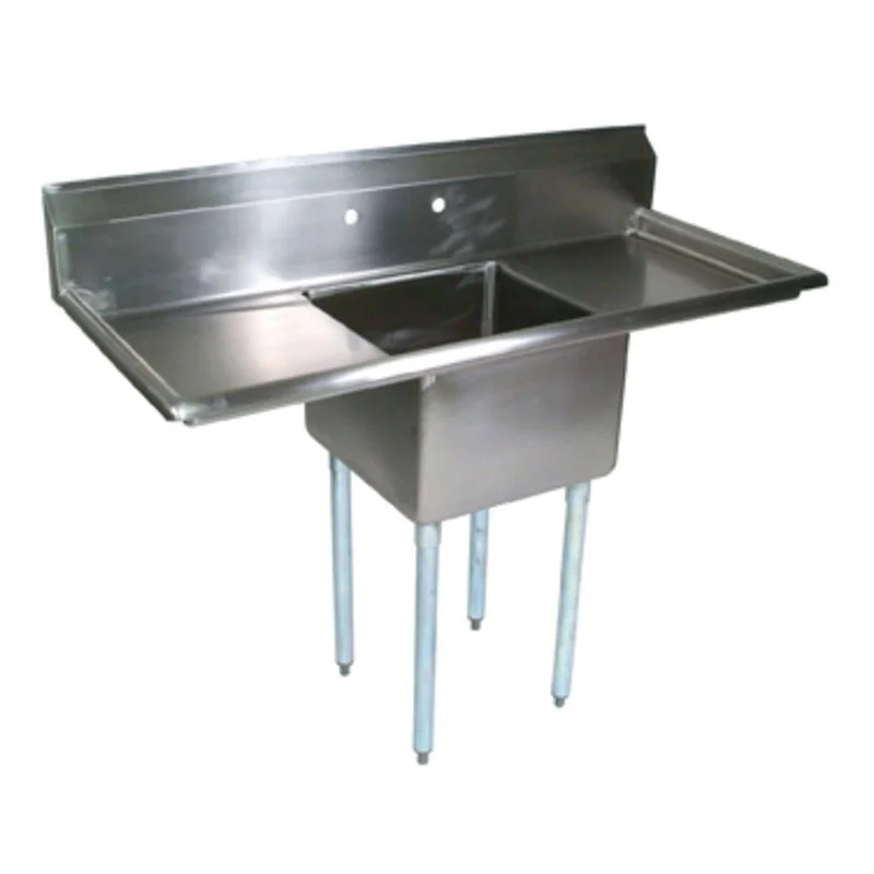hubert3338170