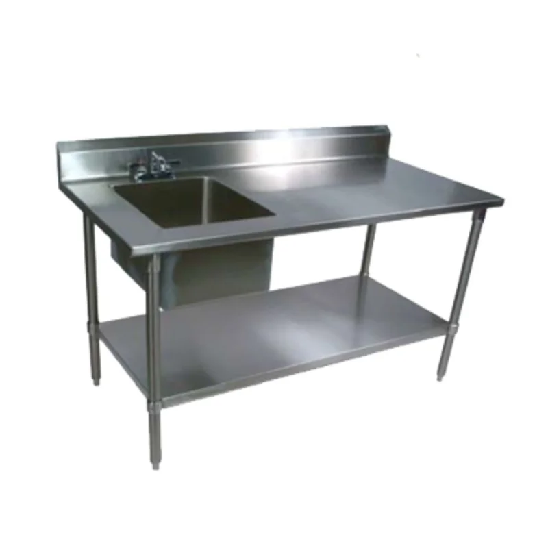 hubert3341157