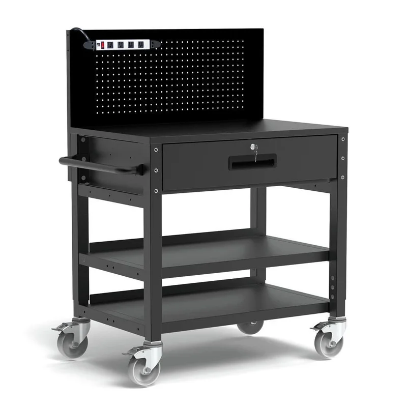 hubert3354205