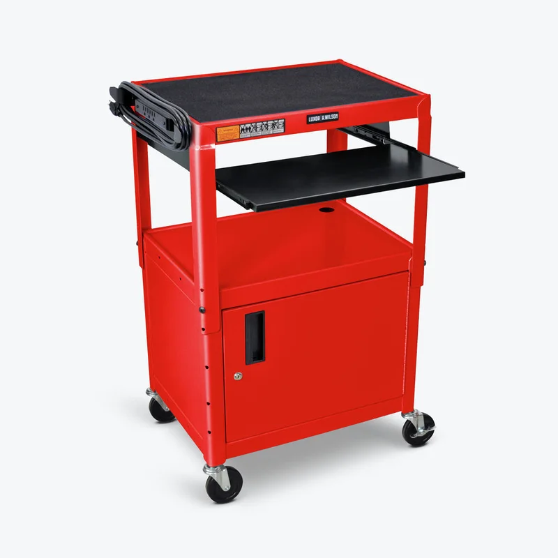 hubert3361880