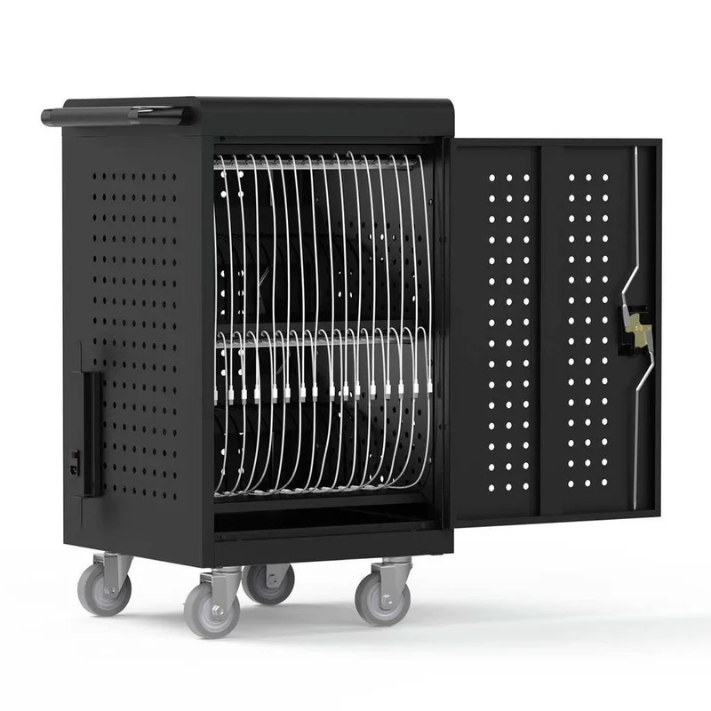 hubert3362000