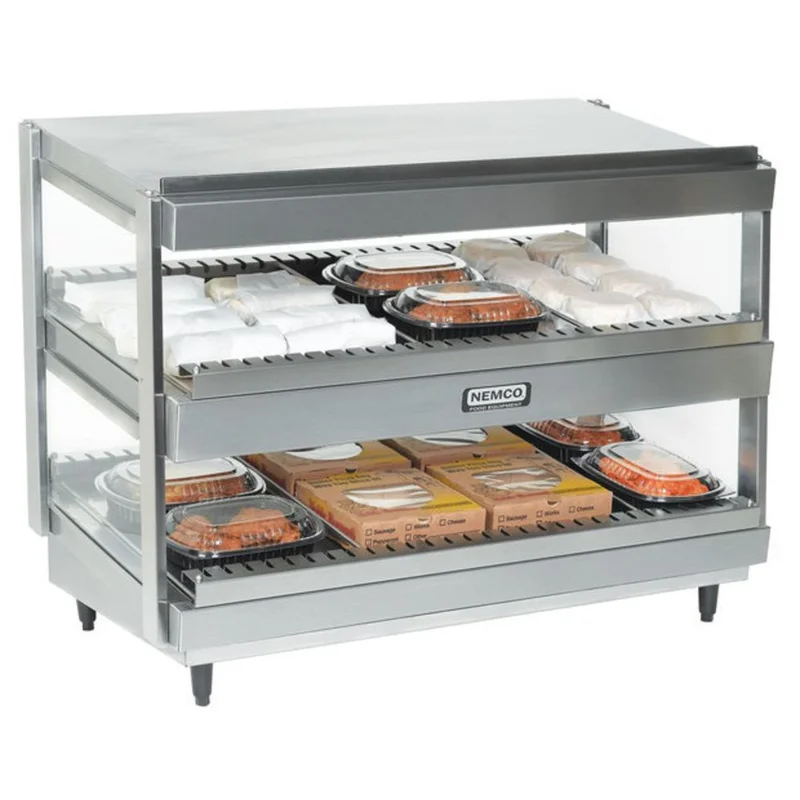 hubert3370808