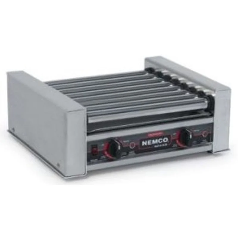 hubert3374261