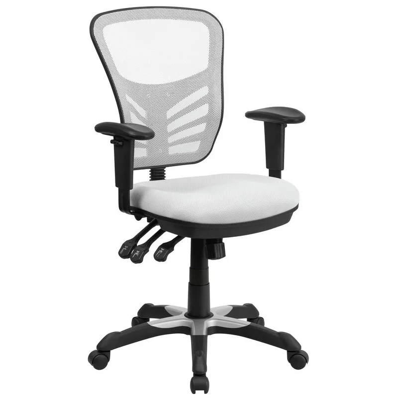 hubert3415968