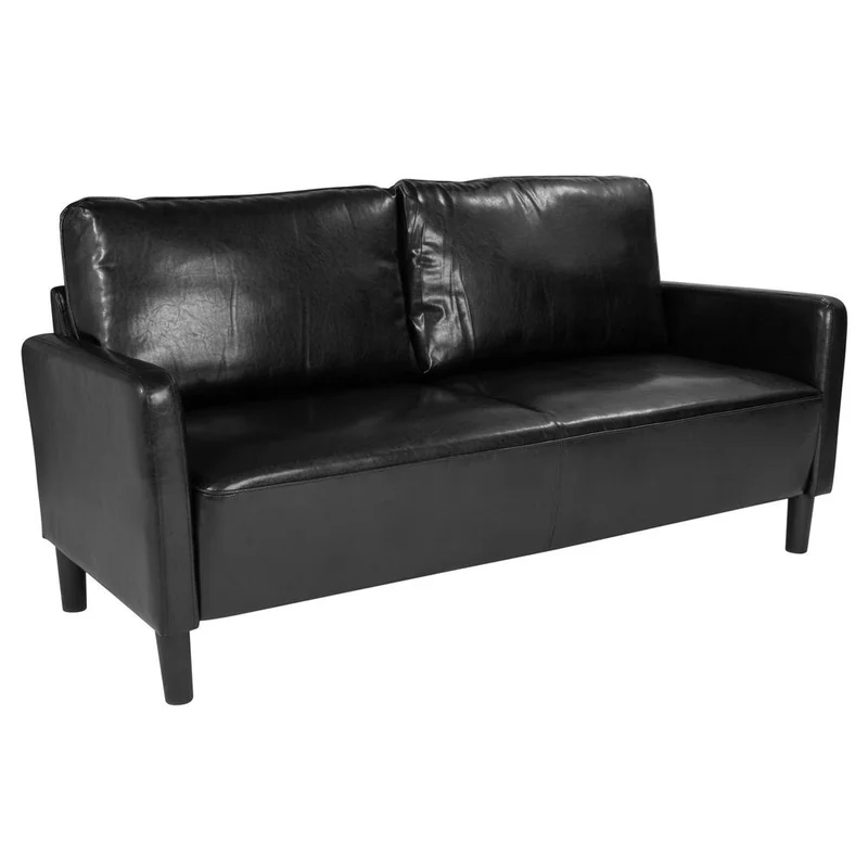hubert3420560