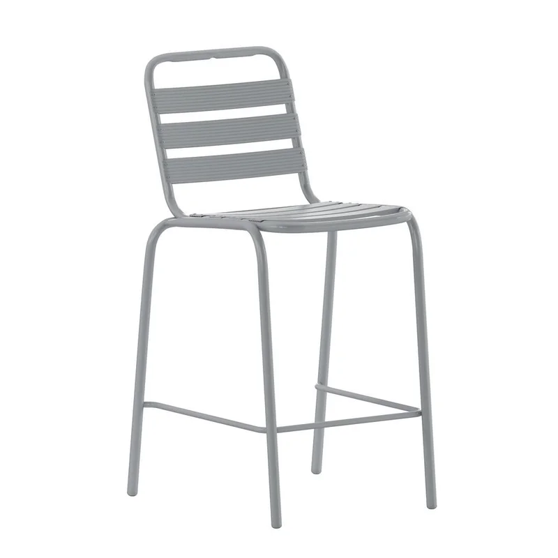 hubert3421560