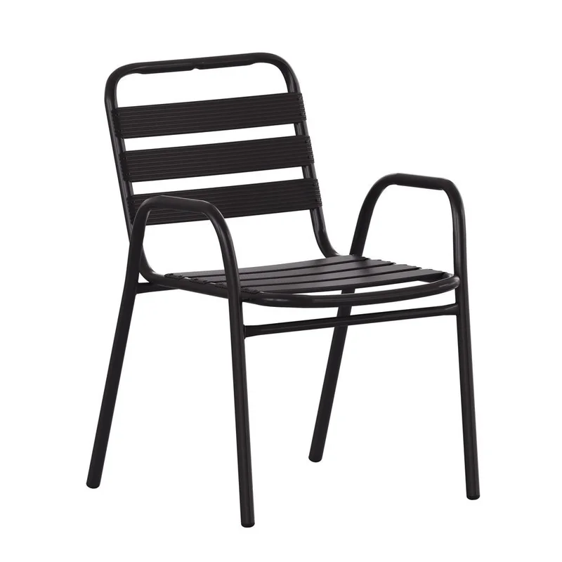 hubert3421700