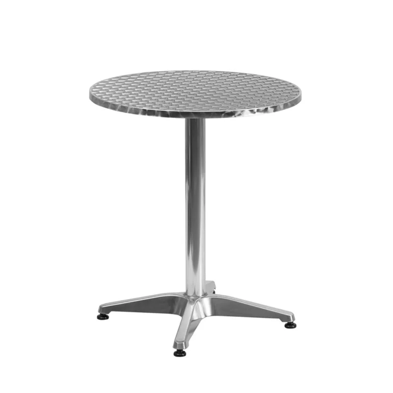 hubert3421767