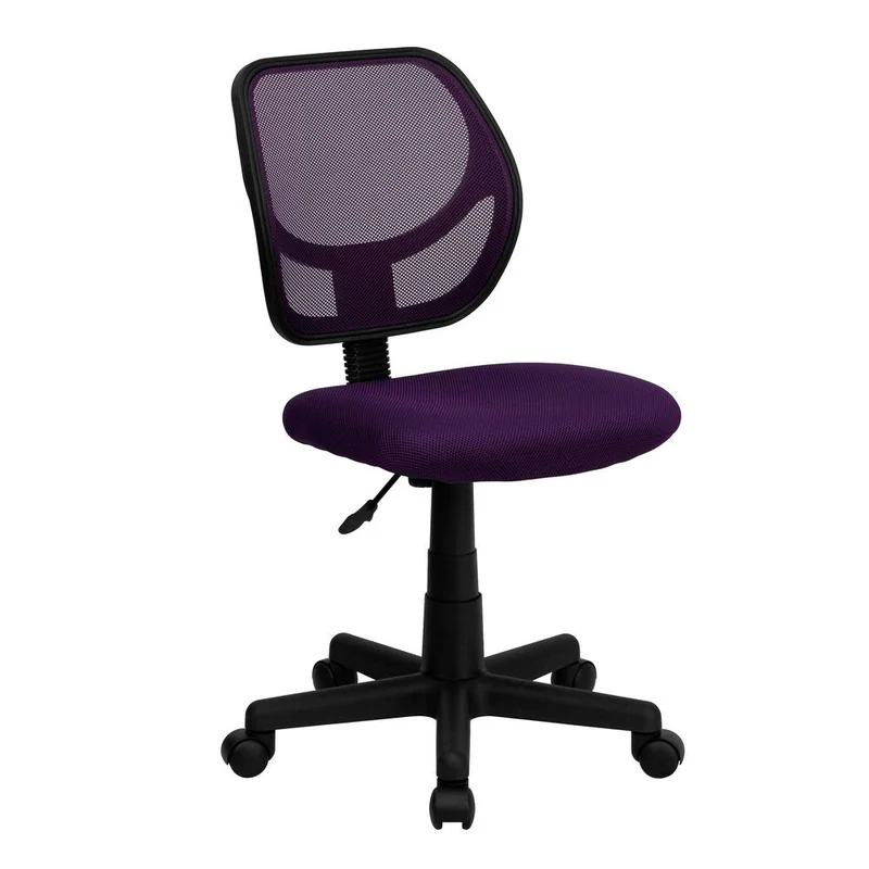 hubert3425751