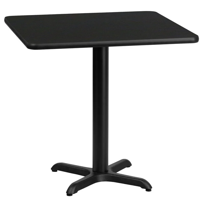 hubert3437710