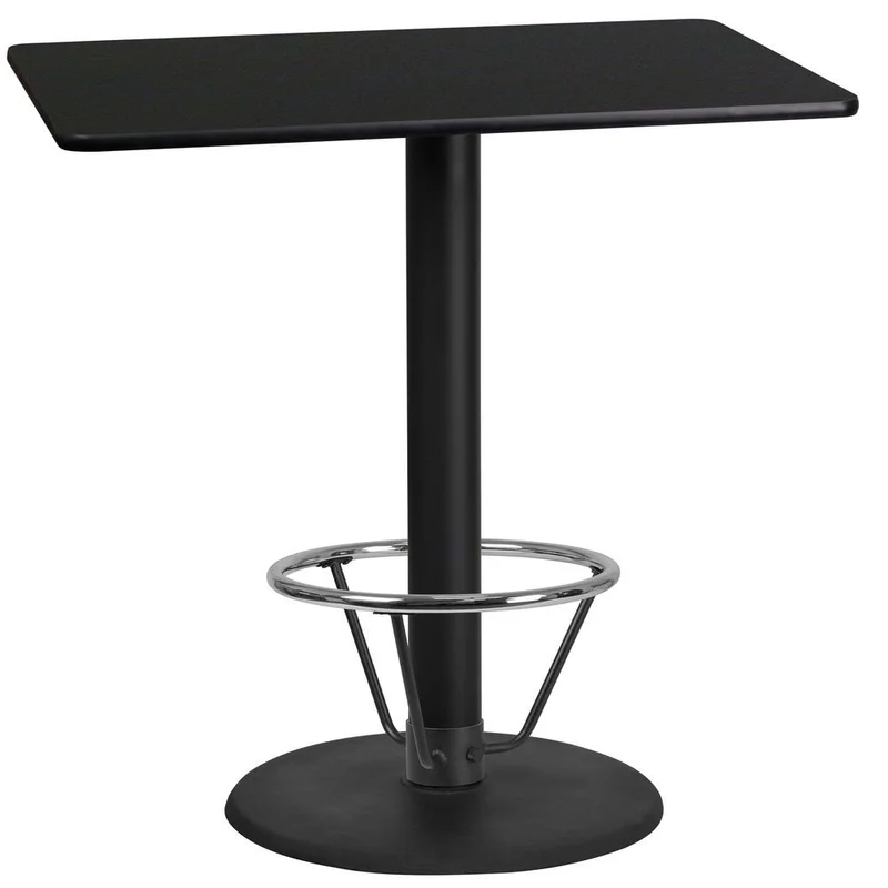 hubert3438000