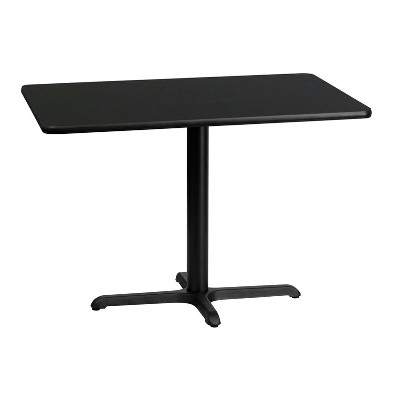 hubert3438160