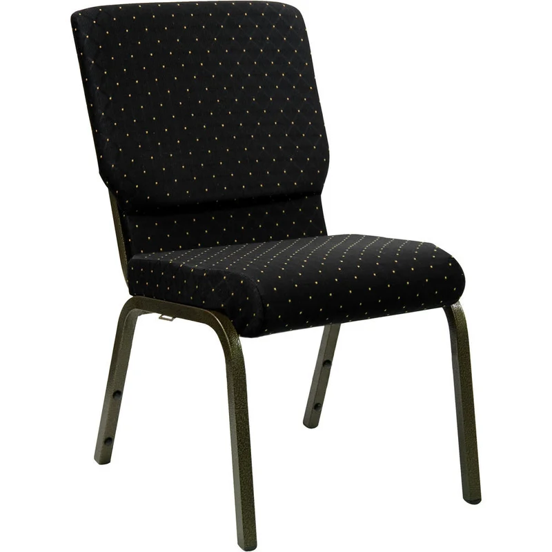 hubert3438946