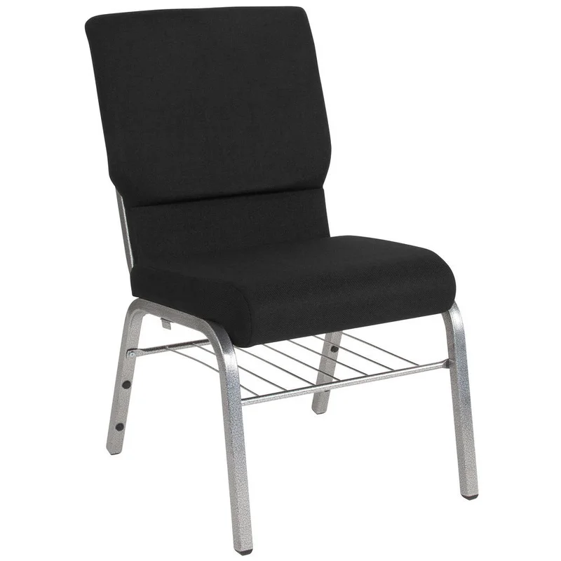 hubert3438969
