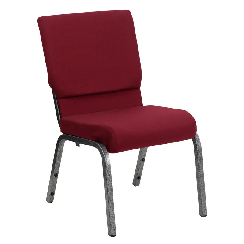 hubert3439102