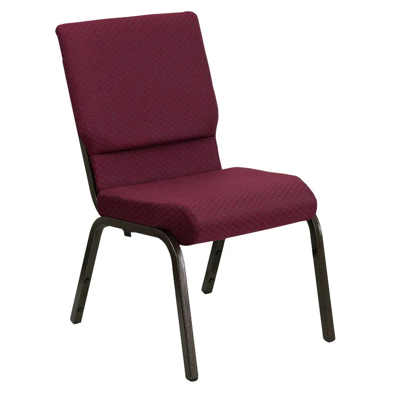 hubert3439141