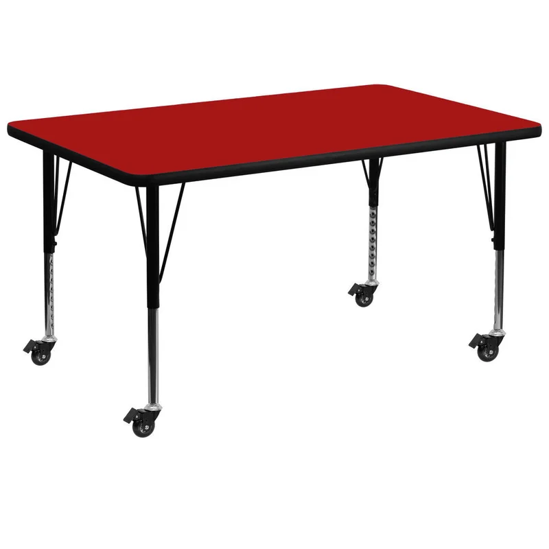 hubert3448282