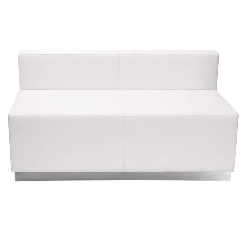 hubert3452474