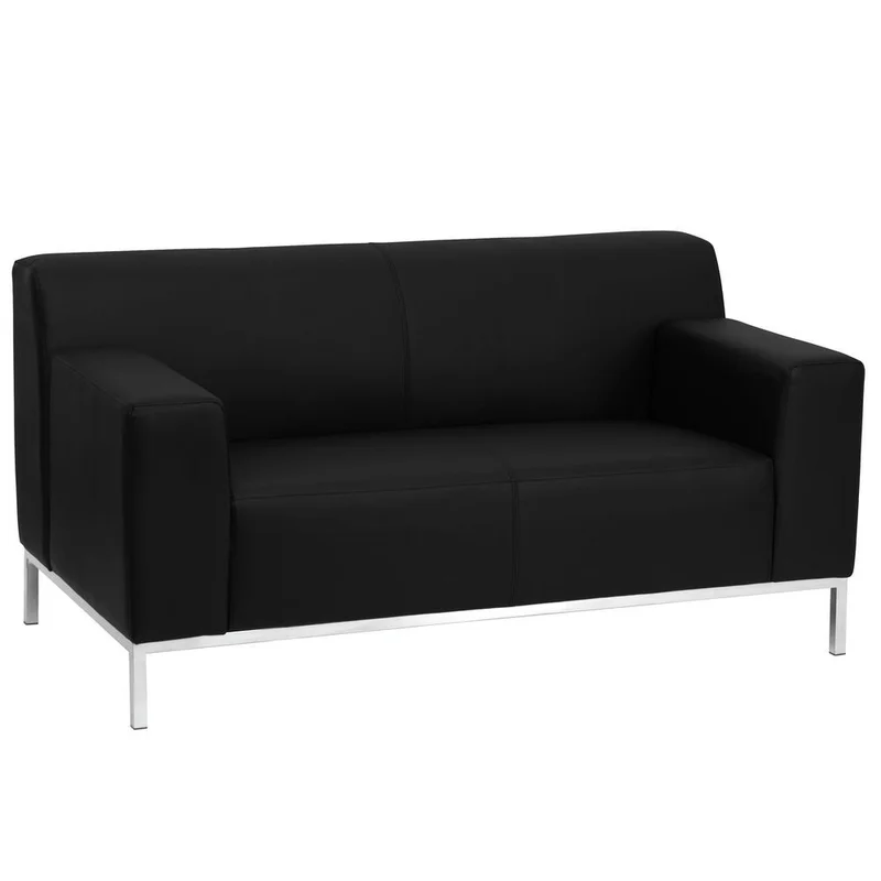 hubert3452758