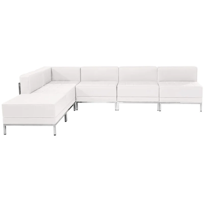 hubert3453606