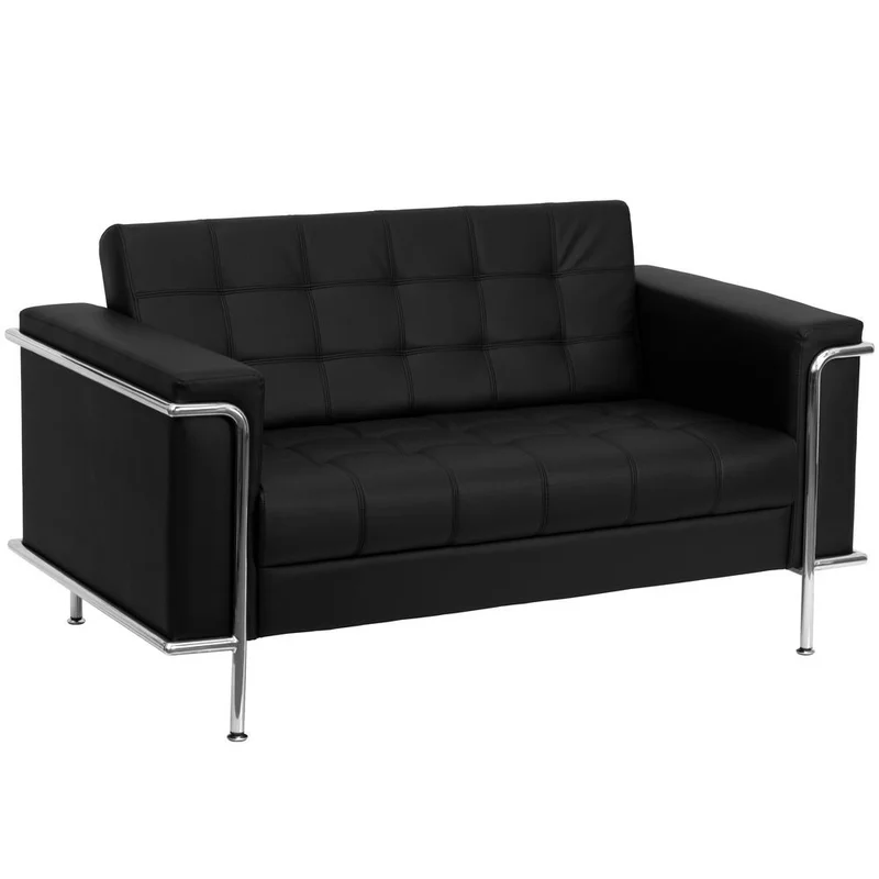 hubert3454965