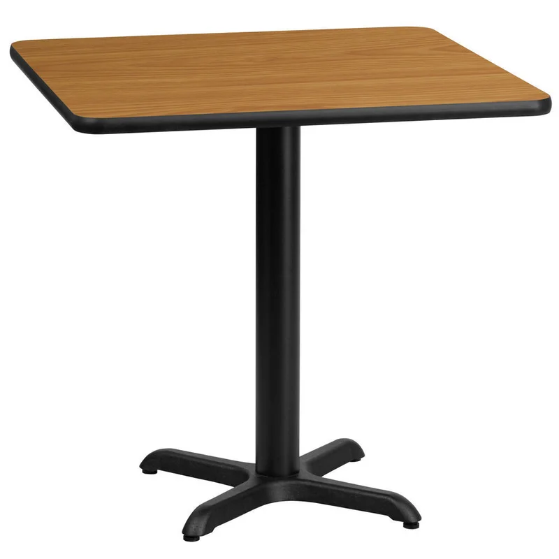 hubert3464030