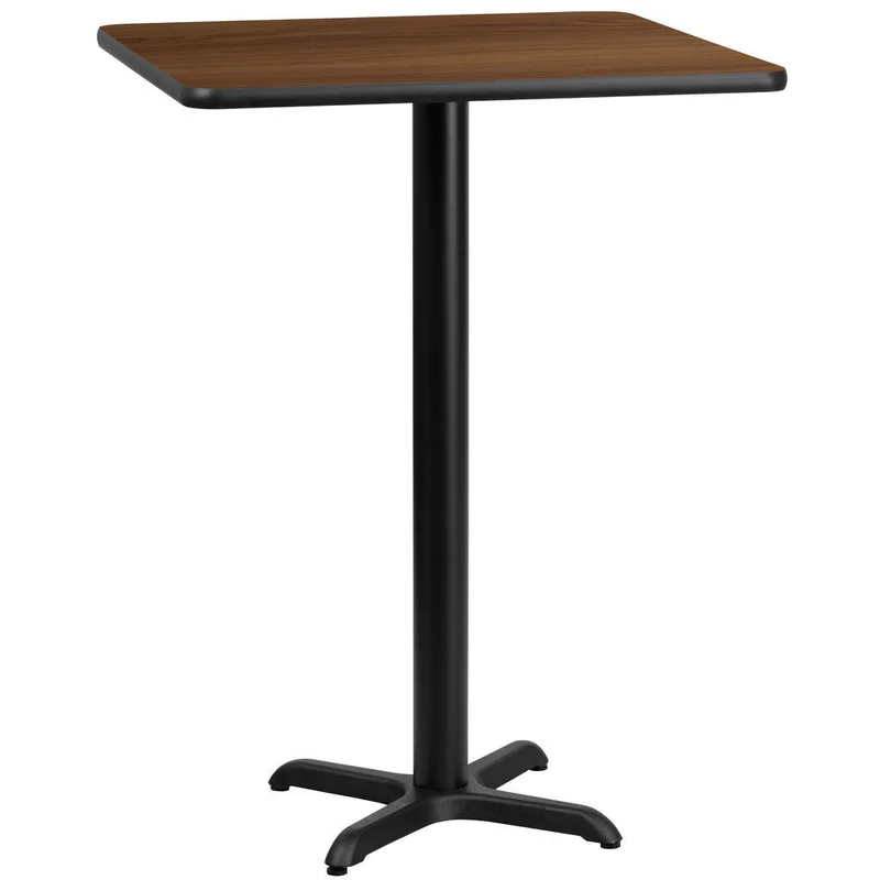 hubert3468020