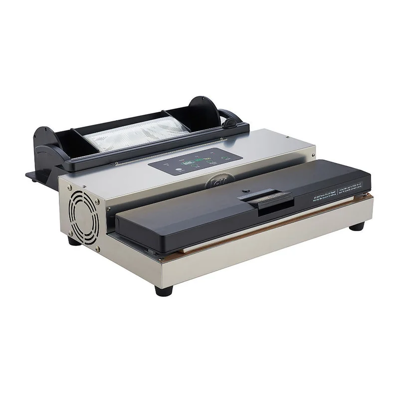 hubert3471502