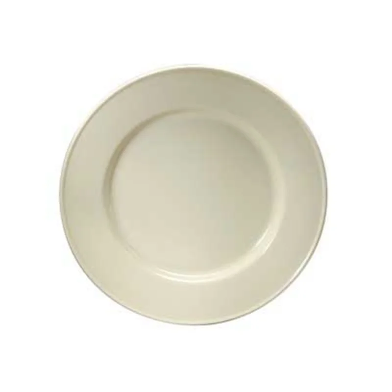 hubert3482041