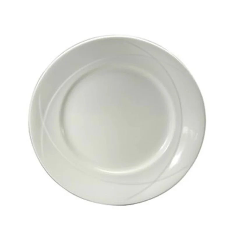 hubert3482934