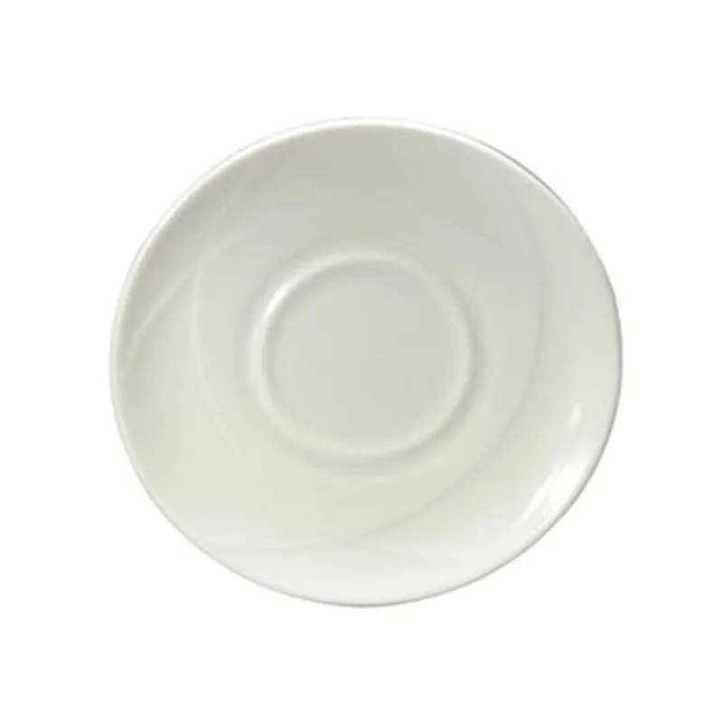 hubert3483037