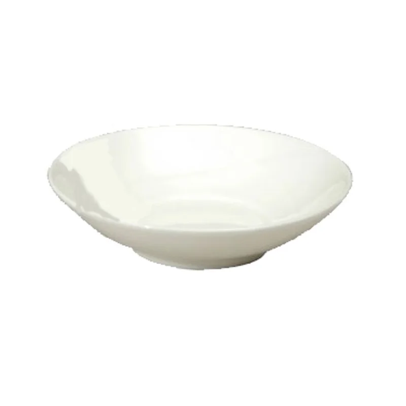 hubert3483100