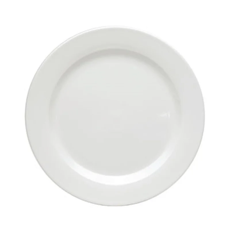 hubert3483161
