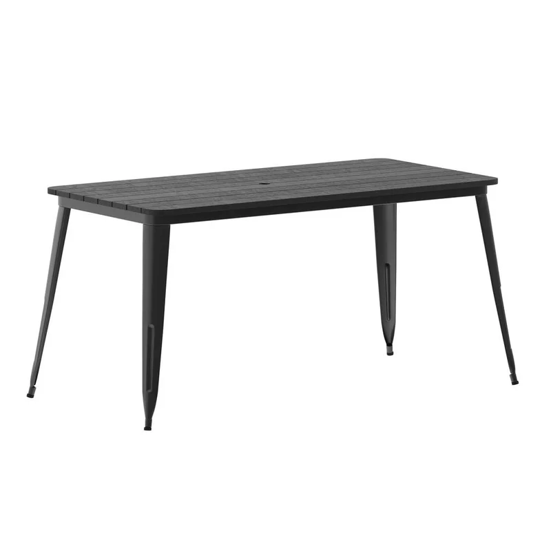hubert3485209