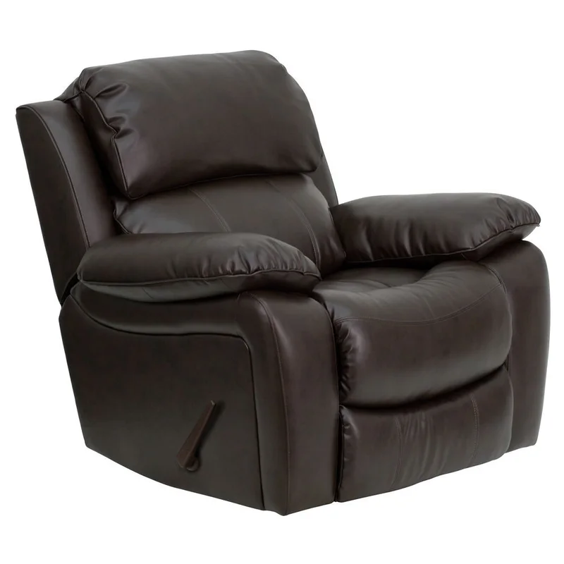 hubert3488430