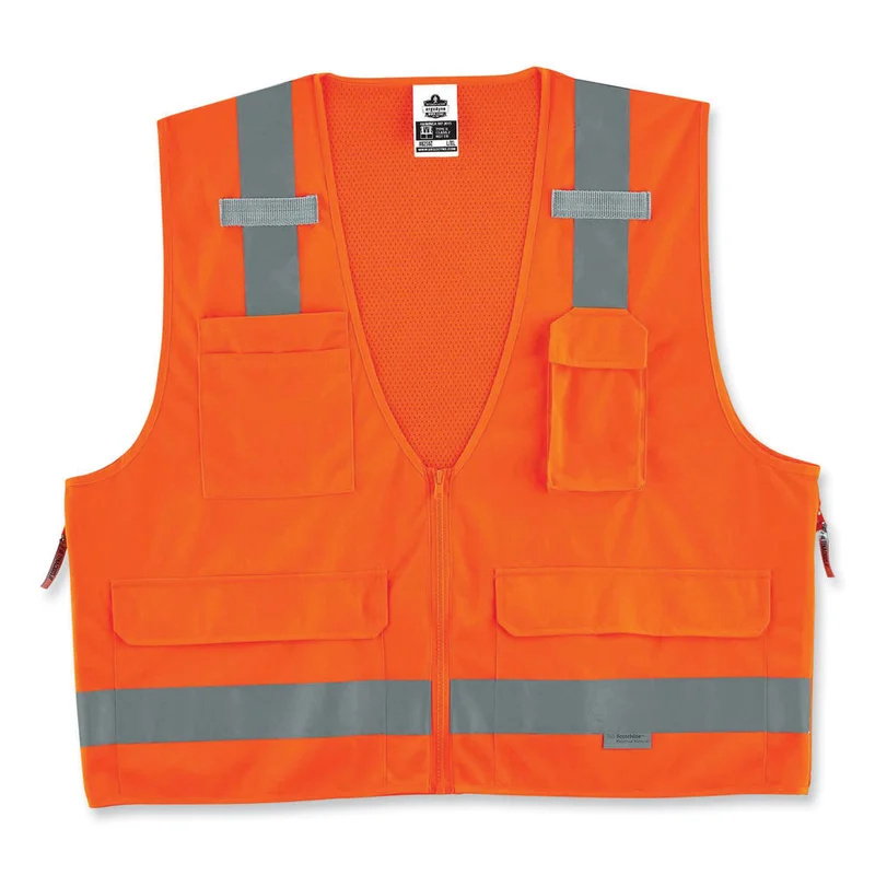 hubert3501031