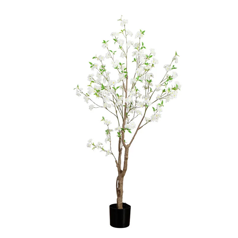 hubert3561473