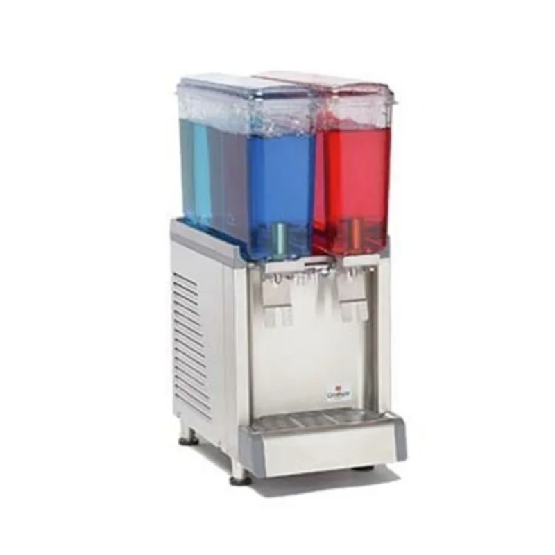 hubert3614088