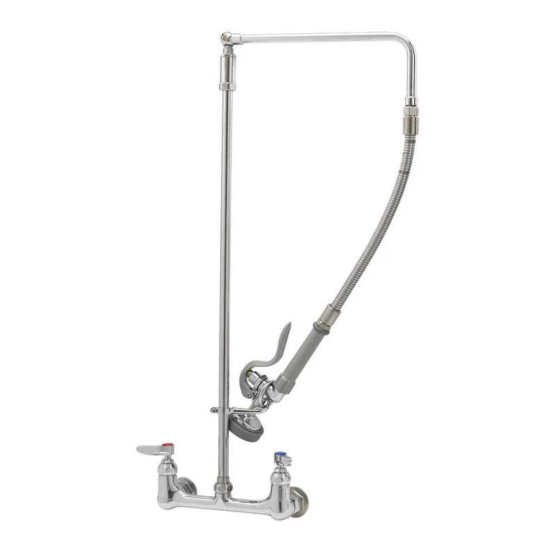 hubert3616871