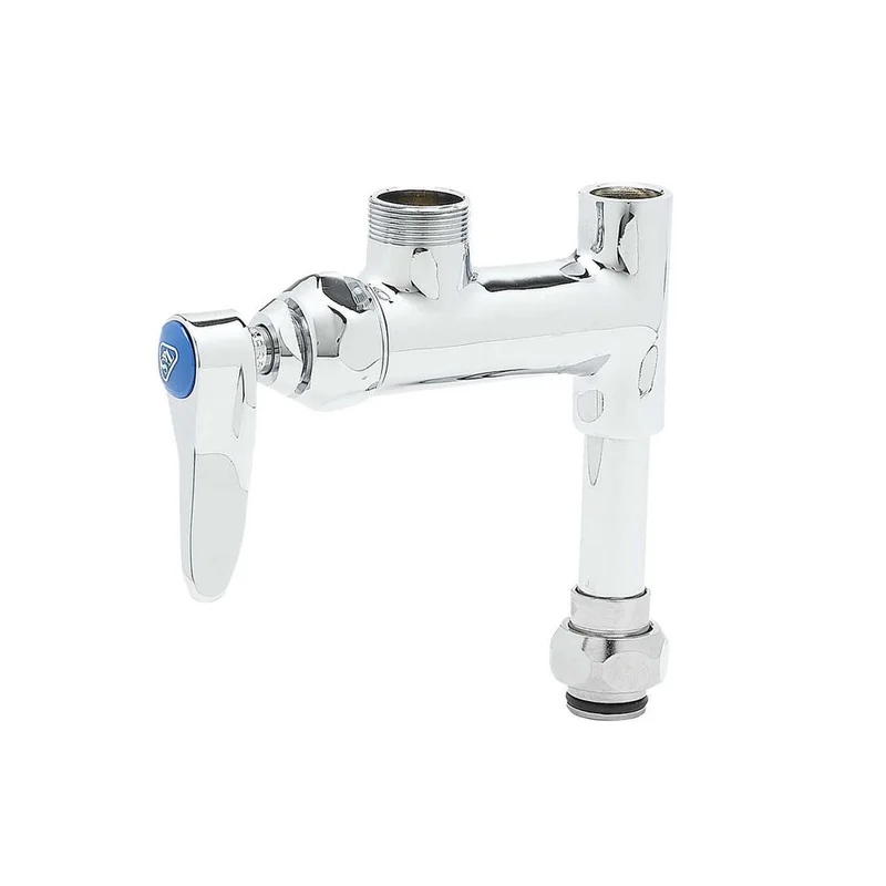 hubert3617870