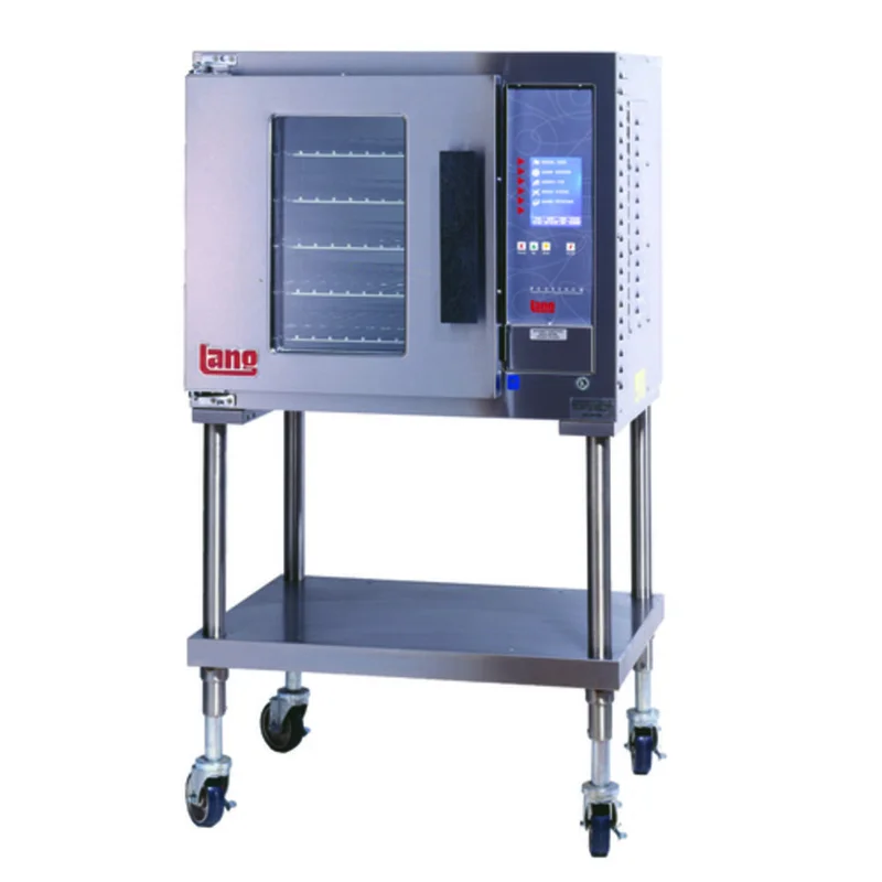 hubert3656161