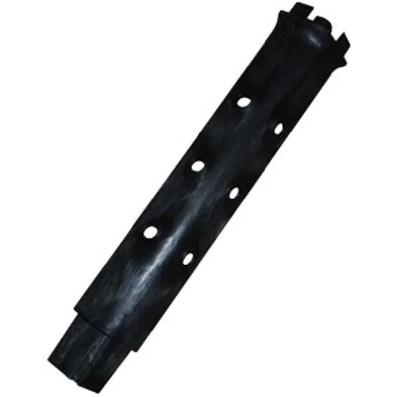 hubert3664940