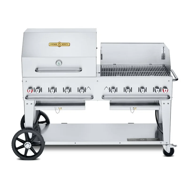 hubert3669709